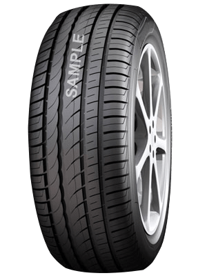 All Season Tyre BRIDGESTONE TURAS6 235/45R17 97 Y XL